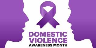 How the SecureLife App Helps Domestic Violence Victimes During Domestic Violence Awareness Month