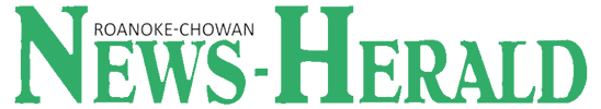 News Herald Roanoke logo Life Backup Plan News Herald Roanoke logo – Life Backup Plan app featured in local Virginia news coverage, emphasizing innovation in digital health and community safety