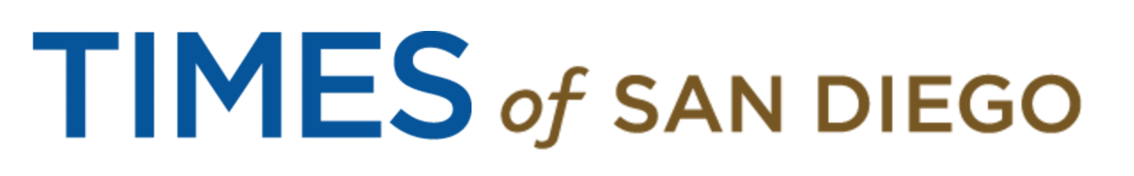 Times-of-San-Diego-logo-Life-Backup-Plan CEO.CA logo – Life Backup Plan app highlighted on platform for investors and company news